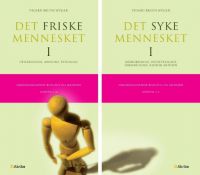 Det friske og det syke mennesket I