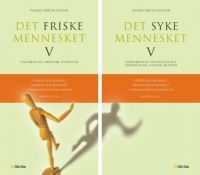 Det friske og det syke mennesket V