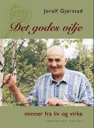 Det godes vilje