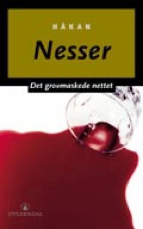 Det grovmaskede nettet