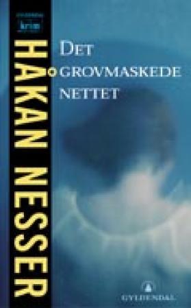 Bilde av det grovmaskede nettet for voksne, oversatt skjønnlitteratur, utgitt av Gyldendal Norsk Forlag AS.
