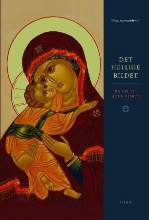 Det hellige bildet