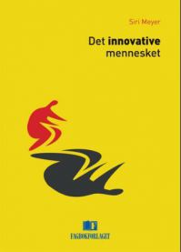 Det innovative mennesket