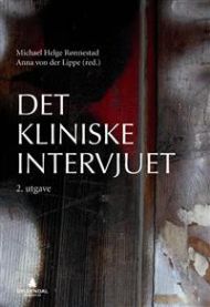 Det kliniske intervjuet