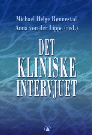 Det kliniske intervjuet