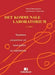 Det kommunale laboratorium: teoretiske perspektiver på lokal politikk og organisering