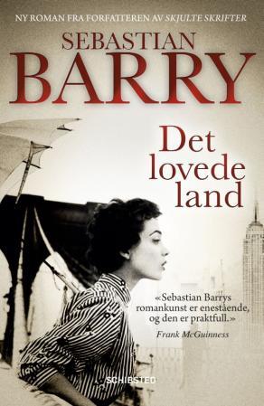 Det lovede land