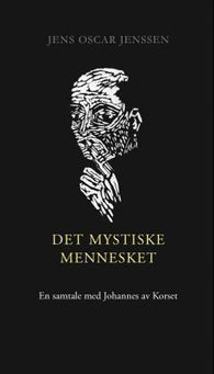 Det mystiske mennesket