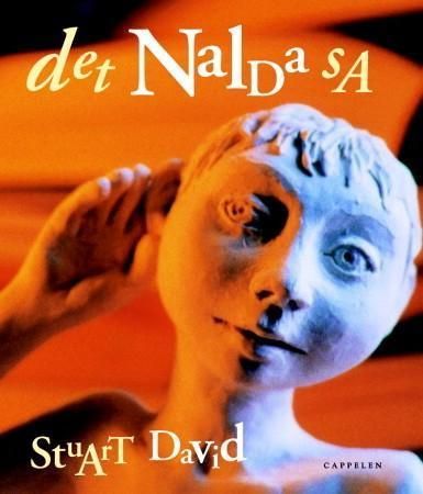 Det Nalda sa