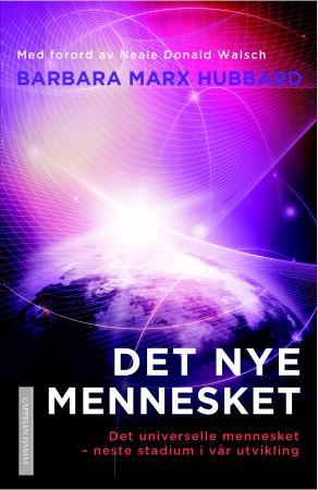 Det nye mennesket