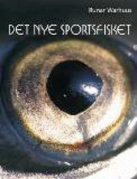 Det nye sportsfisket