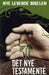 Det nye testamentet