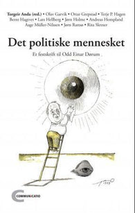 Det politiske mennesket