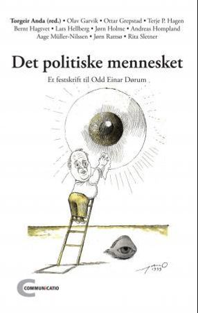 Det politiske mennesket