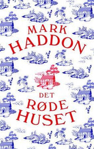 Det røde huset