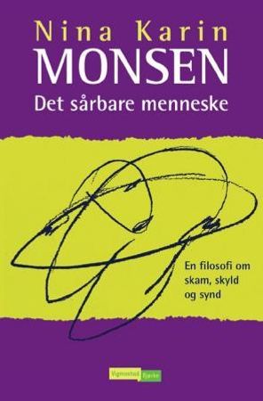 Det sårbare menneske