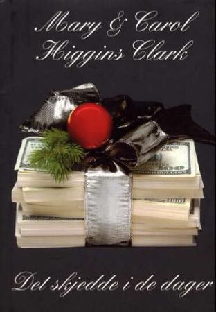 Det skjedde i de dager