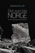 Det som ble Norge