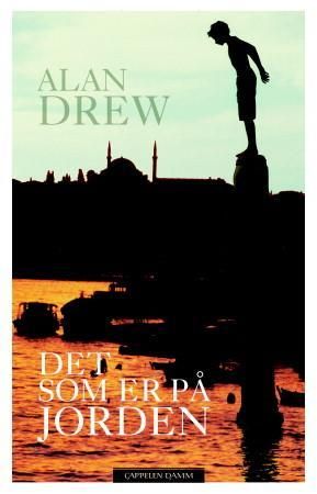 Det som er på jorden