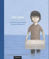 Det spørs