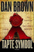 Det tapte symbol: roman