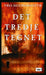 Det tredje tegnet