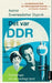 Det var DDR
