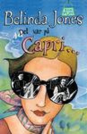 Det var på Capri