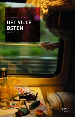 Det ville østen: en innføring i klassisk sibirofili