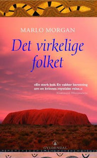 Det virkelige folket