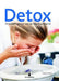 Detox