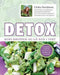 Detox