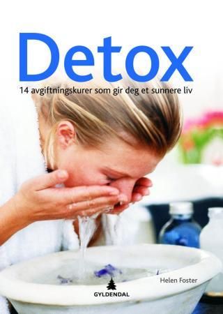 Detox