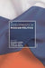 Developments in Russian Politics 9