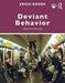 Deviant Behavior