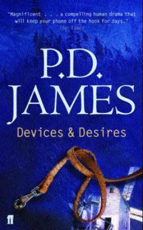 Devices and desires