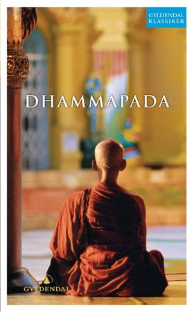 Dhammapada