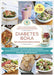 Diabetesboka