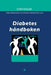 Diabeteshåndboken