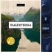 Dialektboka