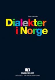 Dialekter i Norge