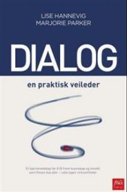 Dialog: en praktisk veileder