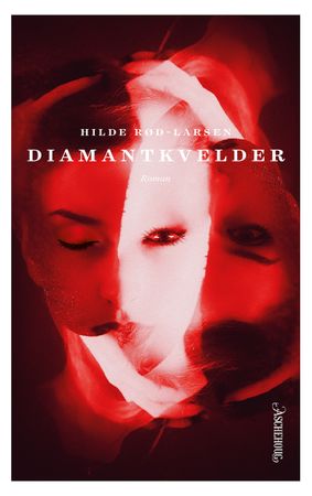 Diamantkvelder