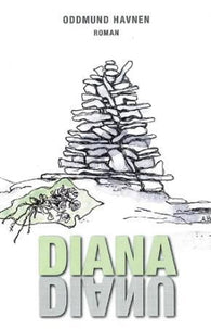 Diana Dianu