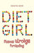 Dietgirl