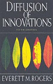 Diffusion of Innovations