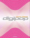 Digipop