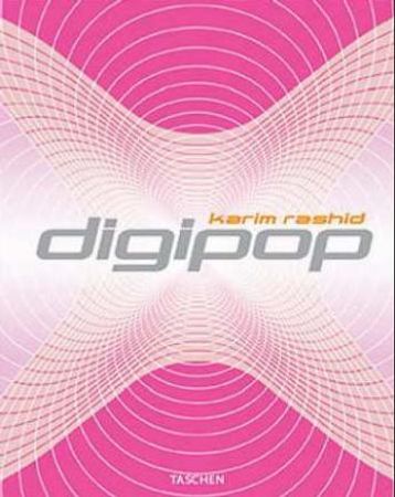 Digipop