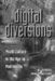 Digital Diversions: Youth Culture in the Age of Multi-Media