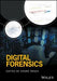 Digital Forensics